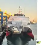 Mootorlaev müügiks