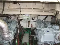 Lootsipaat müügiks