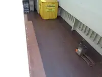 Puistlastilaev müügiks