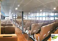 Mootorlaev müügiks