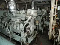 Puksiirlaev müügiks