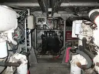 Lootsipaat müügiks