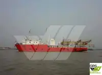 Uuringulaev müügiks