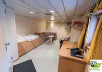 Tööpaadid müügiks