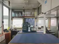 Puksiirlaev müügiks