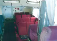 Mootorlaev müügiks