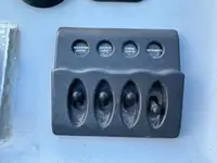 Patrull -paat müügiks