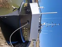 Puksiirlaev müügiks