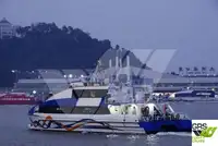 Mootorlaev müügiks