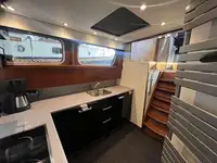 Tööpaadid müügiks