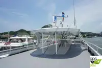 Mootorlaev müügiks