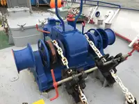 Mitmeotstarbeline müügiks