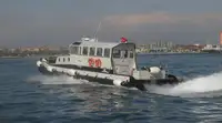 Puksiirlaev müügiks