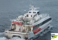 Mootorlaev müügiks