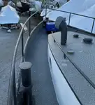 Puksiirlaev müügiks