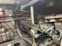 Lootsipaat müügiks