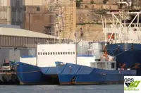 Uuringulaev müügiks