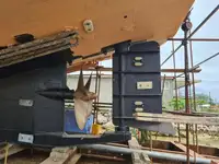 Kalatraaler müügiks