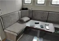 Tööpaadid müügiks