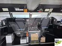 Mootorlaev müügiks