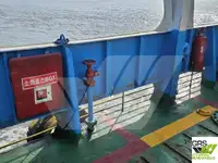 Maandumislaev, paak müügiks