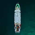 Uuringulaev müügiks