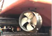 tungrauaga puurimisseade müügiks