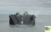 Puksiirlaev müügiks