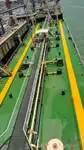 Tankerid müügiks