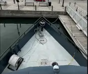 päästepaat müügiks