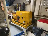 Kalatraaler müügiks