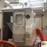 Tööpaadid müügiks