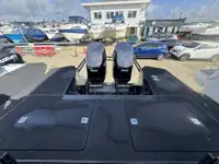 Jäik kummipaat müügiks