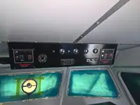 Meeskonna paat müügiks