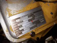 Mitmeotstarbeline müügiks