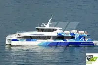 Mootorlaev müügiks