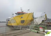 Maandumislaev, paak müügiks