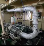 Puksiirlaev müügiks