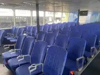 Katamaraan müügiks