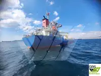 Puistlastilaev müügiks