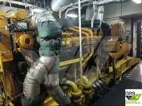 Puksiirlaev müügiks