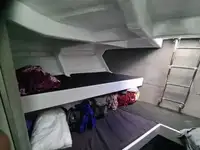 Kalatraaler müügiks