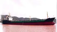 Tankerid müügiks