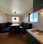 Puksiirlaev müügiks