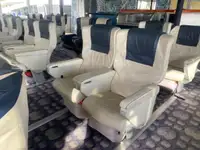 Katamaraan müügiks