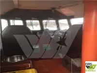 Tööpaadid müügiks