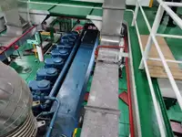 Puistlastilaev müügiks