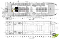 Mootorlaev müügiks