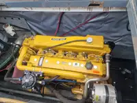 Katamaraan müügiks