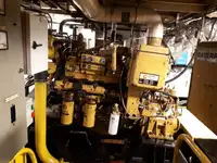 Mitmeotstarbeline müügiks